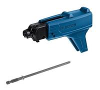 Bosch GMA 55 Professional
