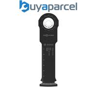 Bosch PRO MAII 32 APB Plunge Cut Blade 32 x 80 mm 10 pcs 2608669134