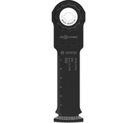 Bosch PRO MAII 32 APB Starlock Max Oscillating Multi Tool Blade 32mm Pack of 1
