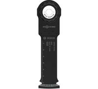 Bosch PRO MAII 32 APB Starlock Max Oscillating Multi Tool Blade 32mm Pack of 1