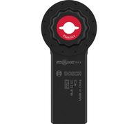Bosch 10x PRO MAII 32 SC Caulk Knife