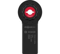 Bosch PRO MAII 32 SC Starlock Max Oscillating Multi Tool Caulk Blade 32mm Pack o