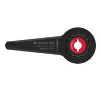 Bosch PRO MAII 32 SLC Starlock Max Oscillating Multi Tool Sealant Blade 32mm Pac