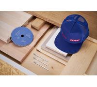 Bosch Pro Master Promotions Wood Worker Cutting Bundle 061599765P