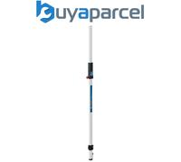 Bosch PRO Measuring Rod GR 240 0601094100
