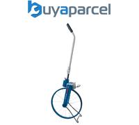 Bosch PRO Measuring Wheel GWM 40 Carton box 0601074100