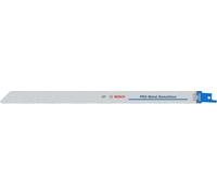 BOSCH PRO Metal Demolition S1225VF Sabel NEW