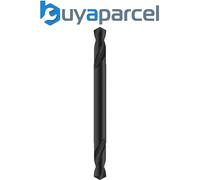 Bosch PRO Metal HSS-G Double-Ended Twist Drill Bit 5.1 x 17 x 62mm 10pcs
