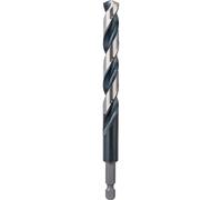 PRO Metal HSS-G Impact, 11mm, HEX, 1 Pc