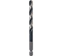 Bosch PRO Metal HSS-G Impact Twist Drill Bit 7mm Pack of 1