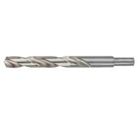 Bosch Powertool Accessories 2608585595 Pro Metal Hss-G Twist Drill Bit 16 X 120 X 178Mm