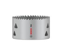 Bosch PRO Multi Material 86MM Threaded Hole Saw 2608901529