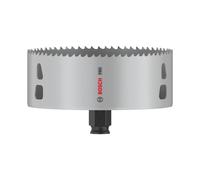 Bosch PRO Multi Material Bi Metal Power Change Plus Hole Saw 127mm 2608594416