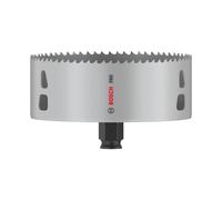 Bosch PRO Multi Material Bi Metal Power Change Plus Hole Saw 127mm 2608594416