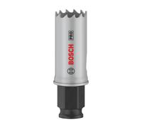 Bosch PRO Multi Material Bi Metal Power Change Plus Hole Saw 22mm 2608594370