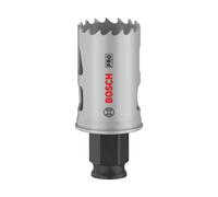 Bosch PRO Multi Material Bi Metal Power Change Plus Hole Saw 30mm 2608594375