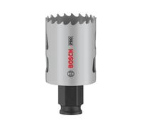 Bosch PRO Multi Material Bi Metal Power Change Plus Hole Saw 38mm 2608594380