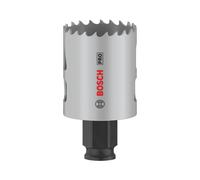 Bosch PRO Multi Material Bi Metal Power Change Plus Hole Saw 40mm 2608594381