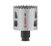 Bosch PRO Multi Material Bi Metal Power Change Plus Hole Saw 51mm 2608594387