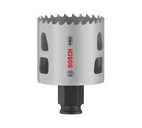 Bosch PRO Multi Material Bi Metal Power Change Plus Hole Saw 51mm 2608594387