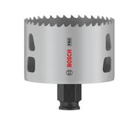 Bosch PRO Multi Material Bi Metal Power Change Plus Hole Saw 73mm 2608594401