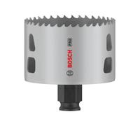 Bosch PRO Multi Material Bi Metal Power Change Plus Hole Saw 73mm 2608594401