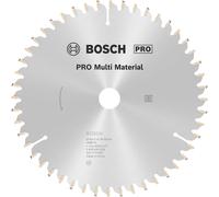 Bosch PRO Multi Material Cutting Saw Blade 184mm 48T 30mm