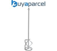 Bosch PRO Multi Material Fibrous and Liquid Stirrer Basket 120mm 2607990014