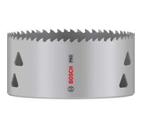 Bosch PRO Multi Material Hole Saw 105mm