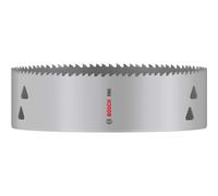 Bosch Pro Multi Material Hole Saw 168mm