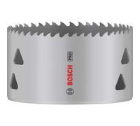 Bosch PRO Multi Material Hole Saw