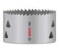 Bosch PRO Multi Material Hole Saw 86mm