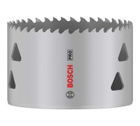 Bosch Hole Saw PRO Multi Material, 79 mm Ø, for Softwood & Drywall