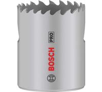 Bosch PRO Multi Material Hole Saw 41mm