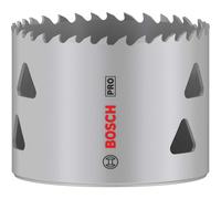 Bosch Hole Saw PRO Multi Material 65 mm for Softwood & Drywall – 1x