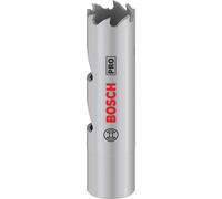 Bosch PRO Multi Material Hole Saw