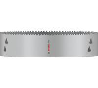 Bosch 1 x PRO Multi Material Hole Saw (for Softwood, Drywall, Diameter 210 mm, Professional Accessories Drill/Screwdriver)