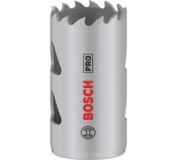 Bosch PRO Multi Material Hole Saw 27mm