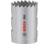 Bosch PRO Multi Material Hole Saw 37mm