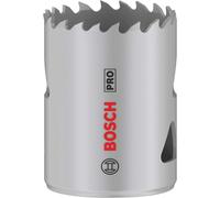 Bosch 1x PRO Multi Material Hole Saw (for Softwood, Drywall, Ø 38 mm, Professional Accessory Rotary Drill/Drivers)