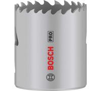 Bosch PRO Multi Material Hole Saw 44mm