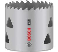 Bosch PRO Multi Material Hole Saw 54mm