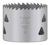 Bosch PRO Multi Material Hole Saw 64mm
