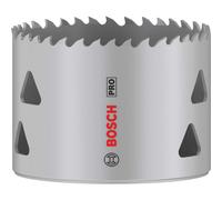 Bosch PRO Multi Material Hole Saw 68mm