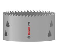 Bosch Professional Multi Material Hole Saw 95mm Threaded 2608901532