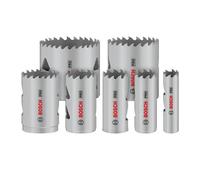 Bosch Pro Multi Material Holesaw