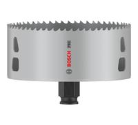 Bosch PRO Multi-Material PC Plus Hole Saw 114 x 44mm 8% Cobalt HSS 2608594414