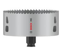 Bosch PRO Multi-Material PC Plus Hole Saw 114 x 44mm 8% Cobalt HSS 2608594414