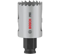 Bosch PRO Multi Material PC Plus Hole Saw 35mm 8% Cobalt Alloy 2608594378