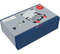 Bosch Pro Multi Material Pc Plus Set And Box Level 061599769E